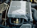 Renault Alpine A610 Magny-Cours 1992 года